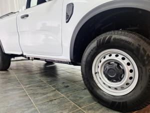 Ford Ranger 2.0 SiT single cab XL - Image 12