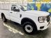 Ford Ranger 2.0 SiT single cab XL - Thumbnail 1