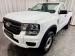 Ford Ranger 2.0 SiT single cab XL - Thumbnail 2