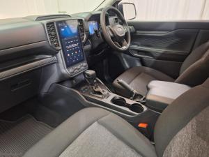 Ford Ranger 2.0 SiT single cab XL - Image 3