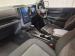 Ford Ranger 2.0 SiT single cab XL - Thumbnail 3