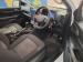Ford Ranger 2.0 SiT single cab XL - Thumbnail 4