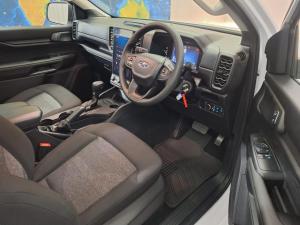 Ford Ranger 2.0 SiT single cab XL - Image 4