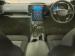 Ford Ranger 2.0 SiT single cab XL - Thumbnail 5