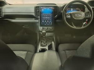 Ford Ranger 2.0 SiT single cab XL - Image 5