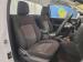 Ford Ranger 2.0 SiT single cab XL - Thumbnail 6