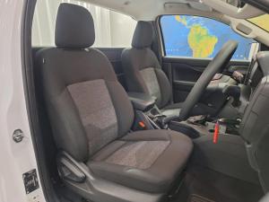 Ford Ranger 2.0 SiT single cab XL - Image 6