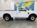 Ford Ranger 2.0 SiT single cab XL - Thumbnail 7