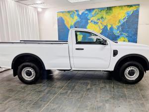 Ford Ranger 2.0 SiT single cab XL - Image 7