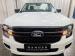 Ford Ranger 2.0 SiT single cab XL - Thumbnail 8