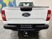 Ford Ranger 2.0 SiT single cab XL - Thumbnail 9
