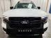 Ford Ranger 3.0TD V6 double cab Wildtrak 4WD - Thumbnail 10