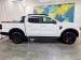 Ford Ranger 3.0TD V6 double cab Wildtrak 4WD - Thumbnail 11