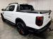 Ford Ranger 3.0TD V6 double cab Wildtrak 4WD - Thumbnail 13