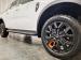 Ford Ranger 3.0TD V6 double cab Wildtrak 4WD - Thumbnail 14