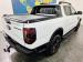 Ford Ranger 3.0TD V6 double cab Wildtrak 4WD - Thumbnail 2