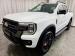 Ford Ranger 3.0TD V6 double cab Wildtrak 4WD - Thumbnail 3