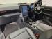 Ford Ranger 3.0TD V6 double cab Wildtrak 4WD - Thumbnail 4