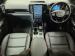 Ford Ranger 3.0TD V6 double cab Wildtrak 4WD - Thumbnail 5