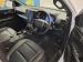 Ford Ranger 3.0TD V6 double cab Wildtrak 4WD - Thumbnail 6