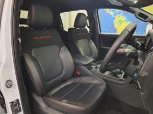 Ford Ranger 3.0TD V6 double cab Wildtrak 4WD - Image 7