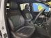 Ford Ranger 3.0TD V6 double cab Wildtrak 4WD - Thumbnail 7