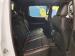 Ford Ranger 3.0TD V6 double cab Wildtrak 4WD - Thumbnail 8