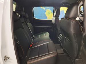 Ford Ranger 3.0TD V6 double cab Wildtrak 4WD - Image 8