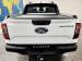 Ford Ranger 3.0TD V6 double cab Wildtrak 4WD - Thumbnail 9