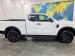 Ford Ranger 2.3T SuperCab Sport - Thumbnail 10