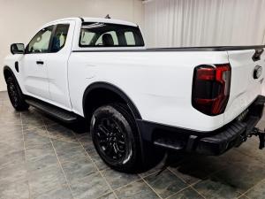 Ford Ranger 2.3T SuperCab Sport - Image 11