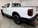 Ford Ranger 2.3T SuperCab Sport - Thumbnail 11