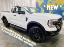 Thumbnail Ford Ranger 2.3T SuperCab Sport