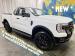 Ford Ranger 2.3T SuperCab Sport - Thumbnail 1