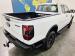 Ford Ranger 2.3T SuperCab Sport - Thumbnail 2