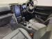 Ford Ranger 2.3T SuperCab Sport - Thumbnail 3