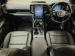 Ford Ranger 2.3T SuperCab Sport - Thumbnail 4