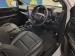 Ford Ranger 2.3T SuperCab Sport - Thumbnail 5