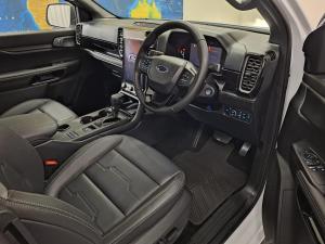 Ford Ranger 2.3T SuperCab Sport - Image 5