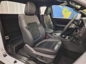 Ford Ranger 2.3T SuperCab Sport - Image 6