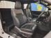 Ford Ranger 2.3T SuperCab Sport - Thumbnail 6