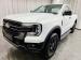 Ford Ranger 2.3T SuperCab Sport - Thumbnail 7
