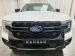 Ford Ranger 2.3T SuperCab Sport - Thumbnail 8