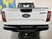 Ford Ranger 2.3T SuperCab Sport - Thumbnail 9