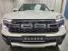 Ford Ranger 3.0T V6 double cab Raptor 4WD - Thumbnail 10