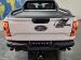 Ford Ranger 3.0T V6 double cab Raptor 4WD - Thumbnail 11