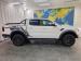 Ford Ranger 3.0T V6 double cab Raptor 4WD - Thumbnail 12