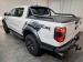 Ford Ranger 3.0T V6 double cab Raptor 4WD - Thumbnail 13