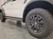 Ford Ranger 3.0T V6 double cab Raptor 4WD - Thumbnail 14