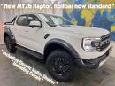 Thumbnail Ford Ranger 3.0T V6 double cab Raptor 4WD